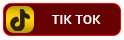 Tik Tok cemetoto