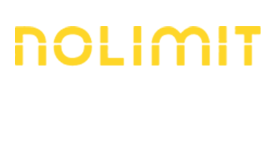 nolimit city