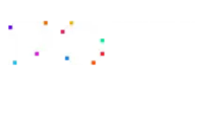 PG Soft