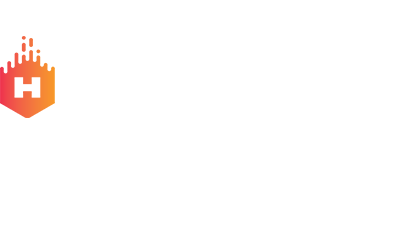 Habanero