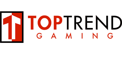 Top Trend Gaming
